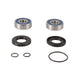 All Balls Racing Jet Pump Rebuild Kit - My Store
