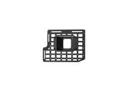 ADD 15 - 20 Ford F150 Raptor 66in Bed Side Molle Panels - Driver Side - My Store