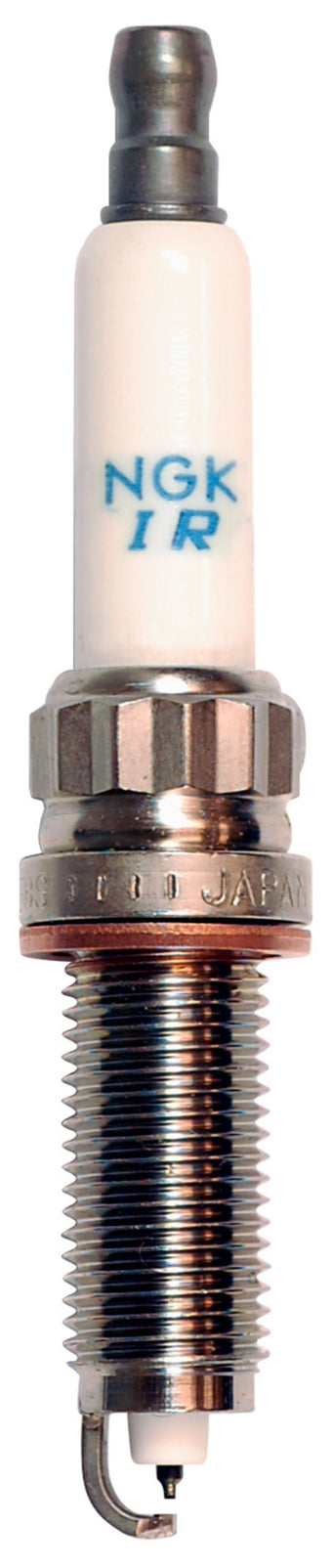 compare product NGK Laser Iridium Spark Plug Box of 4 (SILZKBR8D8S)