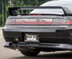 HKS RACING MUFFLER NISSAN 240SX (S14) USA - My Store