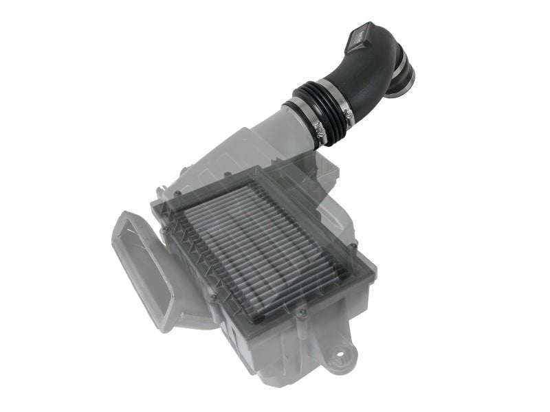 aFe Super Stock Induction System Pro Dry S Media Volkswagen GTI (MKVII) 15 - 21 L4 - 2.0L (t) - My Store