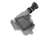 aFe Super Stock Induction System Pro Dry S Media Volkswagen GTI (MKVII) 15 - 21 L4 - 2.0L (t) - My Store