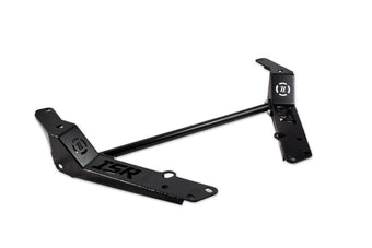 compare product ISR Performance - Front Tension Rod Power Brace - Nissan 240sx (S14)