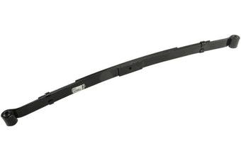 compare product Belltech LEAF SPRING 04+ COLORADO 3inch