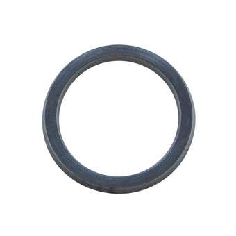 compare product Yukon Gear Spindle Bearing Seal for Dana 30 & 44
