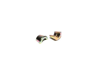 compare product COMP Cams Super Valve Lock +.050 11/32in