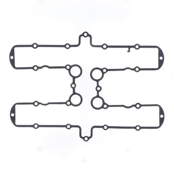 compare product Athena 77-82 Kawasaki KZ Custom 650 Valve Cover Gasket