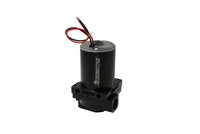 Aeromotive High Flow Brushed Coolant Pump w/Universal Remote Mount - 27gpm - AN - 12 - My Store