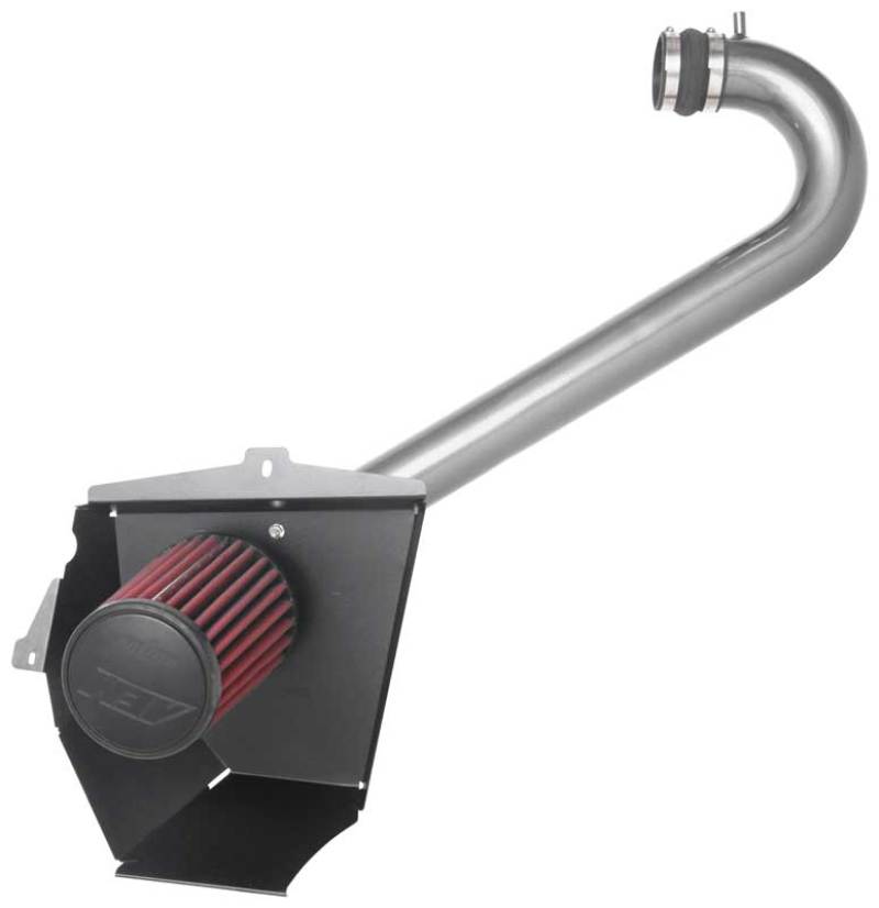 AEM C.A.S. 17 - 18 Subaru Legacy H4 - 2.5L F/I Cold Air Intake - My Store