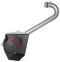 AEM C.A.S. 17 - 18 Subaru Legacy H4 - 2.5L F/I Cold Air Intake - My Store