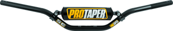 compare product ProTaper SE Yamaha Mini Handlebar - Jet Black