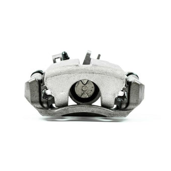 compare product Power Stop 05-08 Chevrolet Cobalt Rear Left Autospecialty Caliper w/Bracket