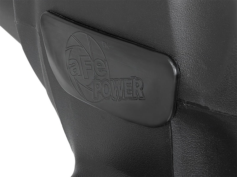 aFe Momentum GT Pro 5R Cold Air Intake System 13 - 15 Chevrolet Camaro SS V8 - 6.2L - My Store