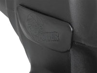 aFe Momentum GT Pro 5R Cold Air Intake System 13 - 15 Chevrolet Camaro SS V8 - 6.2L - My Store
