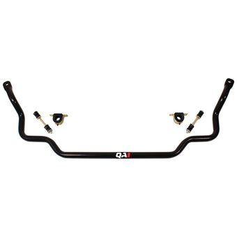 compare product QA1 64-72 GM A-Body Front Sway Bar - 1-1/4in