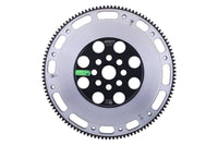 ACT 1999 Acura Integra XACT Flywheel Prolite - My Store