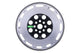 ACT 1999 Acura Integra XACT Flywheel Prolite - My Store
