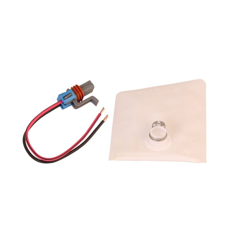 Aeromotive 450lph In - Tank Fuel Pump - My Store