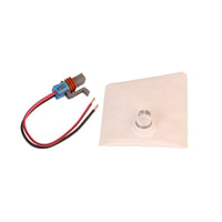 Aeromotive 450lph In - Tank Fuel Pump - My Store