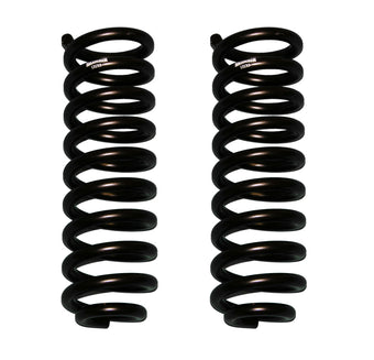compare product Skyjacker Coil Spring Set 1986-1997 Ford Ranger