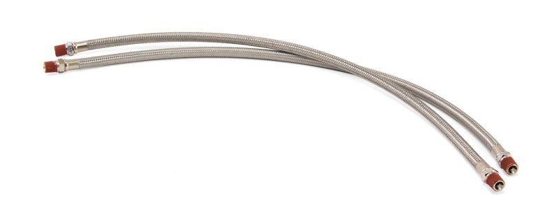 Air Lift Performance 2015 - 2017 BMW M3/M4 Front Kit (5 Bolt) - My Store