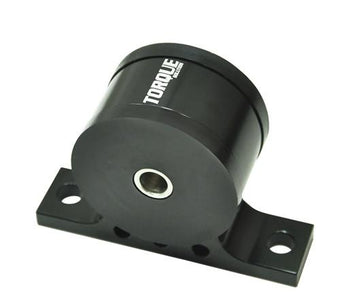 compare product Torque Solution Engine / Transmission Mount Subaru WRX / STI 2002-2011