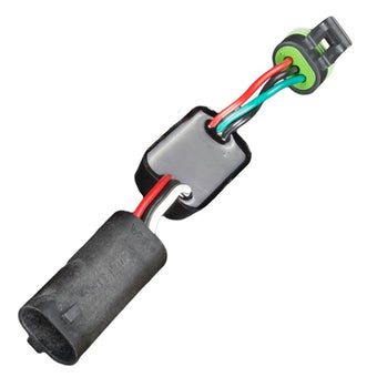 compare product ATS Diesel 2001 Dodge 5.9L Cummins Electronic Fuel Regulator
