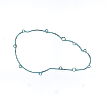 compare product Athena 99-02 KTM LC4-E 400 Clutch Cover Gasket