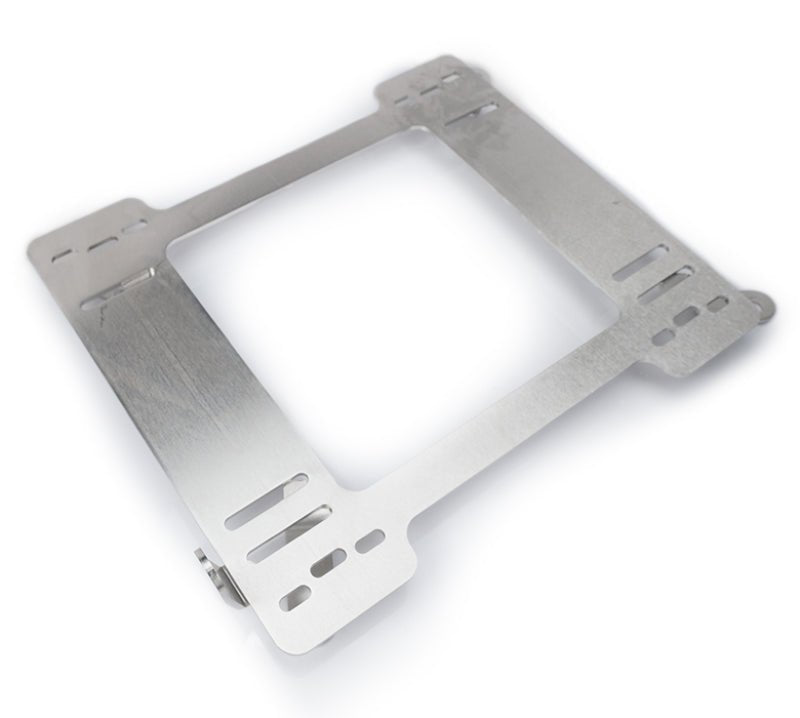 NRG Seat Brackets - 99 - 05 BMW E46 - Pair - My Store