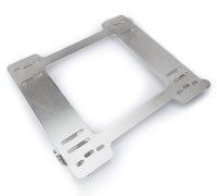 NRG Seat Brackets - 99 - 05 BMW E46 - Pair - My Store