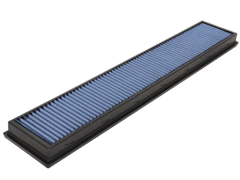 aFe MagnumFLOW Air Filters P5R 10 - 16 Porsche Panamera(Except GTS) - My Store