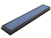 aFe MagnumFLOW Air Filters P5R 10 - 16 Porsche Panamera(Except GTS) - My Store
