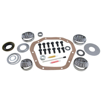 compare product USA Standard Master Overhaul Kit Dana 60 and 61 Rear Diff