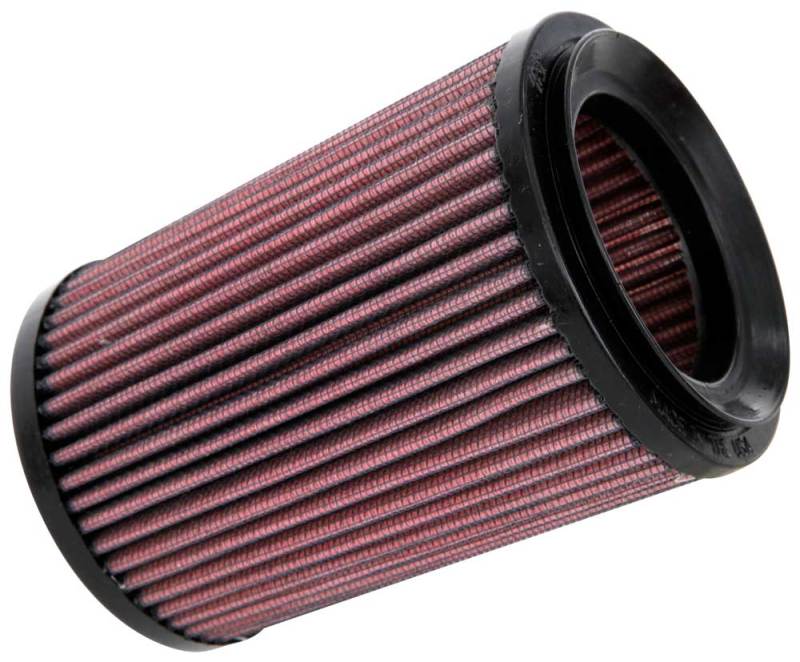 K&N 98 - 06 Honda CBR600 Hornet/04 - 06 CBF500/CBF600/CB600S/05 CBF600F Replacement Air Filter - My Store