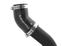 aFe Bladerunner Intercooler Tubes Combo 2015 Ford F - 150 V6 Ecoboost 3.5L (tt) - My Store