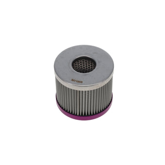 compare product Peterson Fluid Systems Element 100 Micron Oil Tank