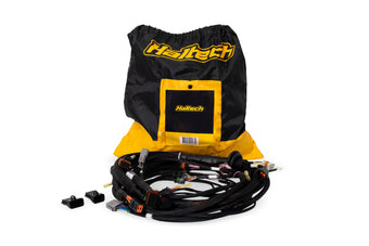compare product Haltech NEXUS Rebel LS Terminated Harness for ECU