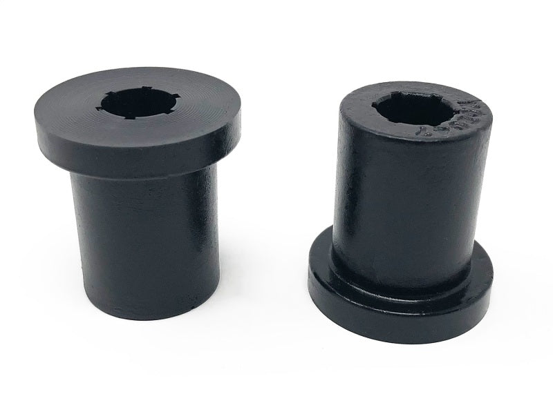 Tuff Country 87 - 96 Jeep Wrangler YJ Repl. Frt or Rr Leaf Spring Bushings & Sleeves (Lift Kits Only) - My Store