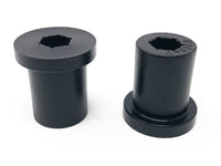 Tuff Country 87 - 96 Jeep Wrangler YJ Repl. Frt or Rr Leaf Spring Bushings & Sleeves (Lift Kits Only) - My Store