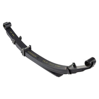 ARB / OME Leaf Spring Toy 40 Serr - My Store