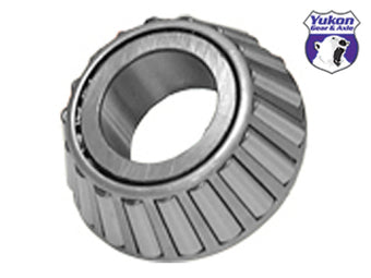 compare product Yukon Gear Set Up Bearing