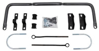 Hellwig 99 - 10 Ford F - 250/F - 350 SD 2/4WD Solid Heat Treated Chromoly 1 - 1/4in Rear Sway Bar - My Store