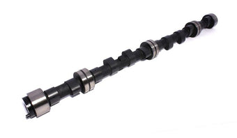 compare product COMP Cams Camshaft Da6 252S