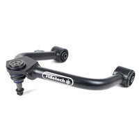 Ridetech 2019+ Chevrolet Silverado / GMC Sierra 1500 2WD/4WD Front Upper StrongArms - My Store