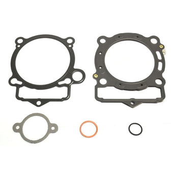 compare product Athena 14-15 Husqvarna FE350 350cc 88mm Standard Bore Cylinder Gasket Kit