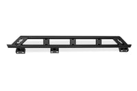 DV8 Offroad 2007 - 2018 Jeep Wrangler JK 4 - Door Rock Sliders - My Store