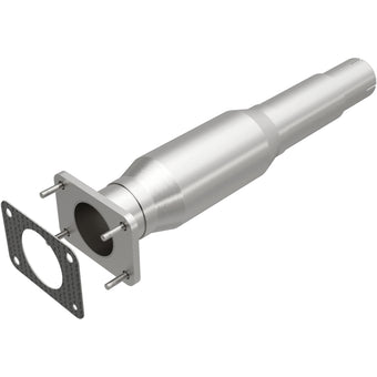 compare product MagnaFlow 2000 Buick LeSabre 3.8L Direct Fit Converter