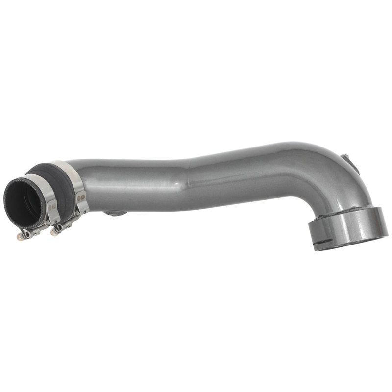 AEM 07 - 10 BMW 335I L6 - 3.0L F/I Turbo Intercooler Charge Pipe Kit - My Store
