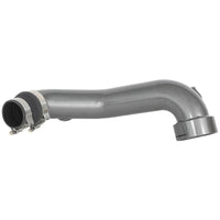 AEM 07 - 10 BMW 335I L6 - 3.0L F/I Turbo Intercooler Charge Pipe Kit - My Store