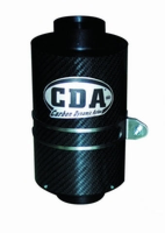 compare product BMC Universal Carbon Dynamic Airbox Kit 100mm Diameter Inlet/Outlet